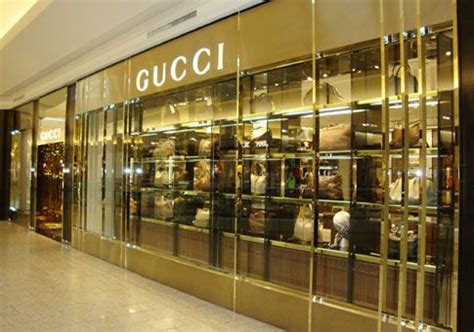 gucci stores nj